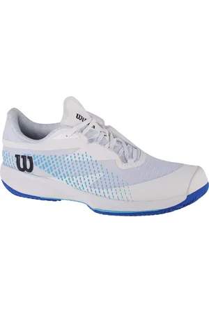 Wilson Kaos Swift 1.5 Clay WRS331060