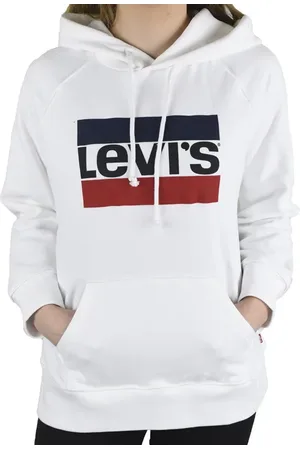 Levi