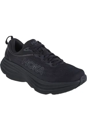Hoka One One M Bondi 8 1123202-BBLC