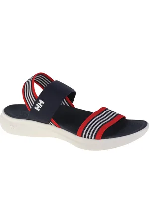 Helly Hansen Risor Sandals 11792-599