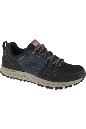 Skechers Escape Plan 51591-NVOR
