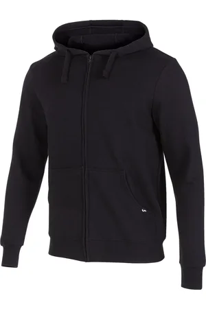 Joma Jungle Hoodie 102109-100