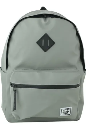 Herschel Classic XL Backpack 11015-05643