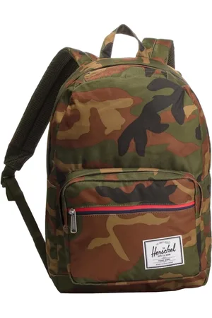 Herschel Pop Quiz Backpack 10011-00699