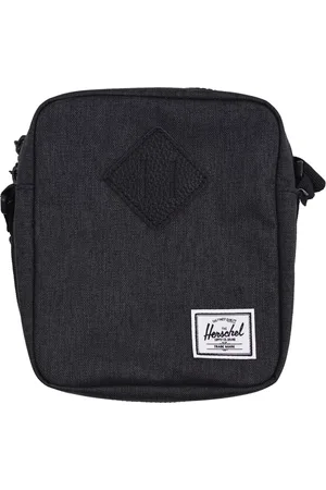 Herschel Heritage Crossbody 11137-02090