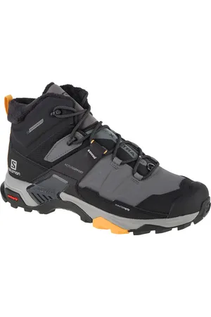 Salomon X Ultra 4 Mid Winter TS 413552
