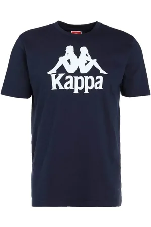 Kappa Caspar Kids T-Shirt 303910J-821
