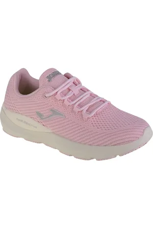 Joma C.Selene Lady 2313 CSELLS2313