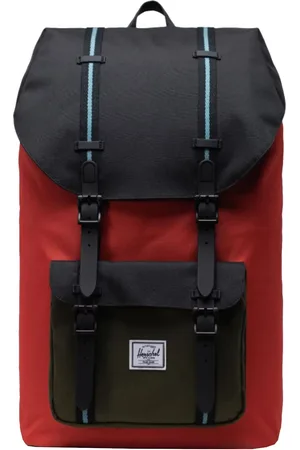 Herschel Little America Backpack 10014-05684