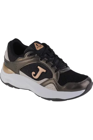 Joma C.6100 Lady 2301 C610LS2301