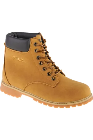Fila Wmn Maverick Mid FFW0219-70010