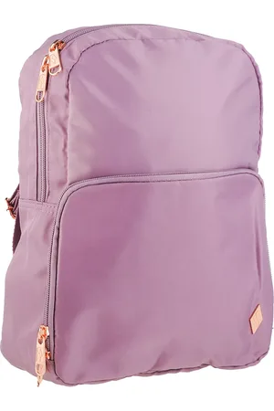 Skechers Jetsetter Backpack SKCH6887-MVE