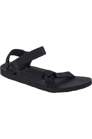Teva M Original Universal Sandals 1004010-BLK