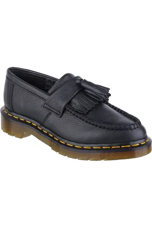 Dr. Martens Adrian Virginia DM22760001