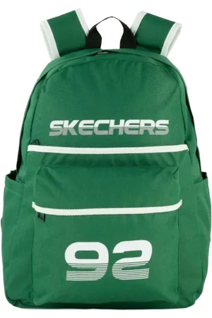 Skechers Downtown Backpack S979-18
