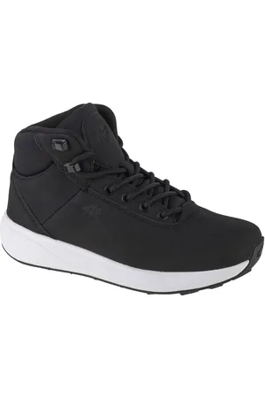 4F Kids Element Boots JAW22FWINF006-20S