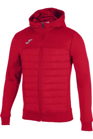 Joma Berna Hoodie 101103-600