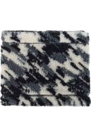 Buff Switch Polar Neckwarmer 1324909371000