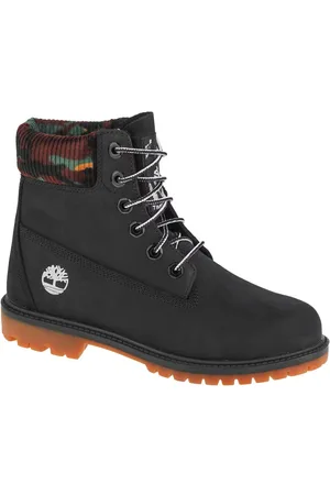 Timberland Heritage 6 W A2M7T
