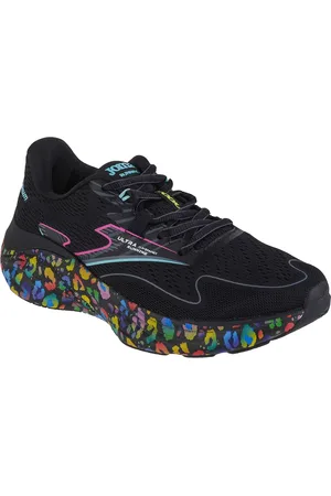 Joma Podium Lady 2301 RPODLW2301