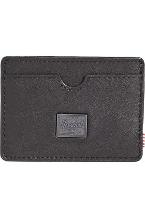 Herschel Charlie Wallet 10845-00001