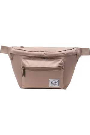 Herschel Pop Quiz Hip Pack 11406-05905