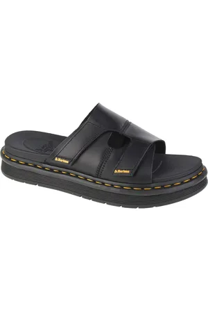 Dr. Martens Daxton Slide DM27400001