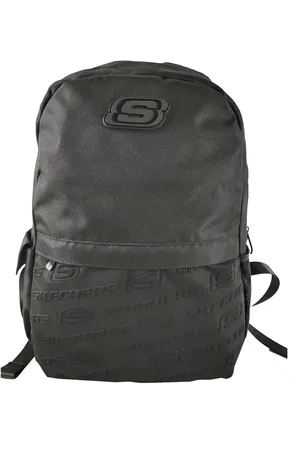 Skechers Santa Clara Backpack S1049-06