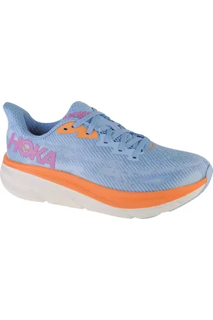Hoka One One W Clifton 9 1127896-ABIW