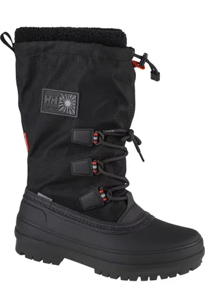 Helly Hansen W Arctic Patrol 11813-990