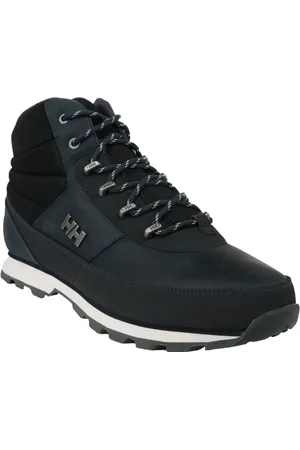 Helly Hansen Woodlands 10823-598