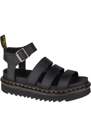 Dr. Martens Blaire Hydro Sandals DM24235001