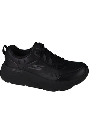 Skechers Max Cushioning Elite 128044-BBK