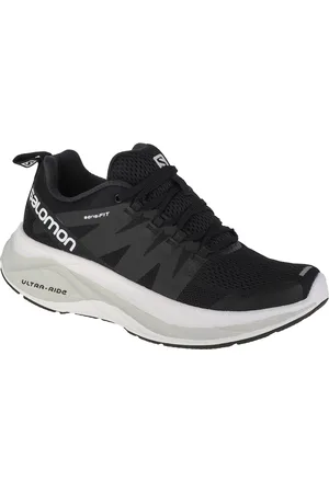 Salomon Glide Max U 416977