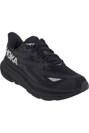 Hoka One One W Clifton 9 GTX 1141490-BBLC