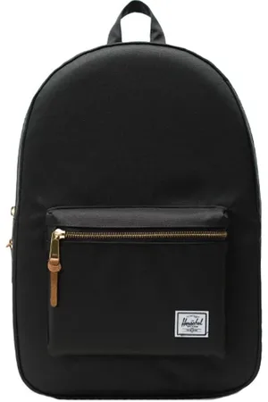 Herschel Settlement Backpack 10005-00001