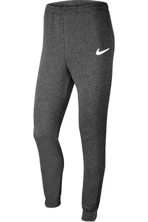Nike Park 20 Fleece Pants CW6907-071