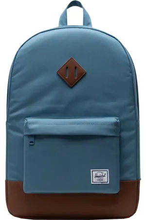 Herschel Heritage Backpack 10007-05681