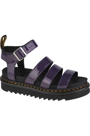 Dr. Martens Blaire DM27304628
