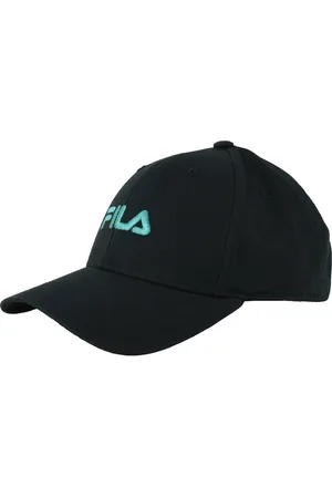 Fila Brasov 6 Panel Cap FCU0019-80001
