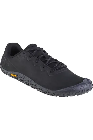 Merrell Vapor Glove 6 LTR J067939