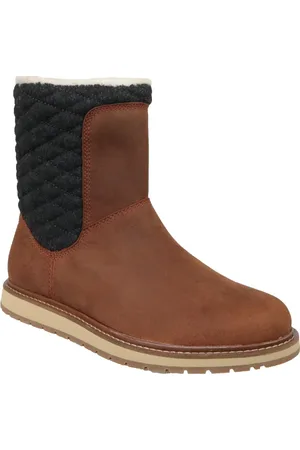 Helly Hansen W Seraphina 11258-747