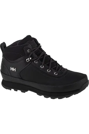 Helly Hansen W Calgary 10991-992