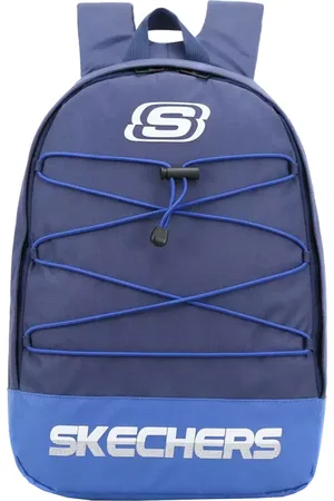 Skechers Pomona Backpack S1035-49
