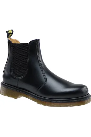 Dr. Martens 2976 11853001