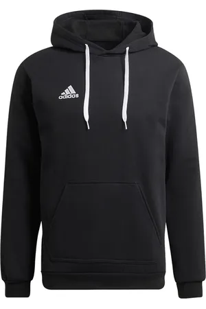 adidas Adidas Entrada 22 Sweat Hoodie H57512