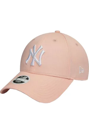 New Era League Essential New York Yankees MLB Cap 80489299