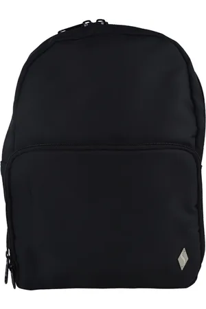 Skechers Jetsetter Backpack SKCH6887-BLK