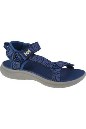 Helly Hansen Capilano F2F Sandals 11794-606