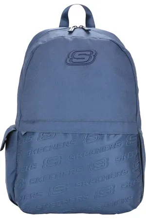 Skechers Santa Clara Backpack S1049-49